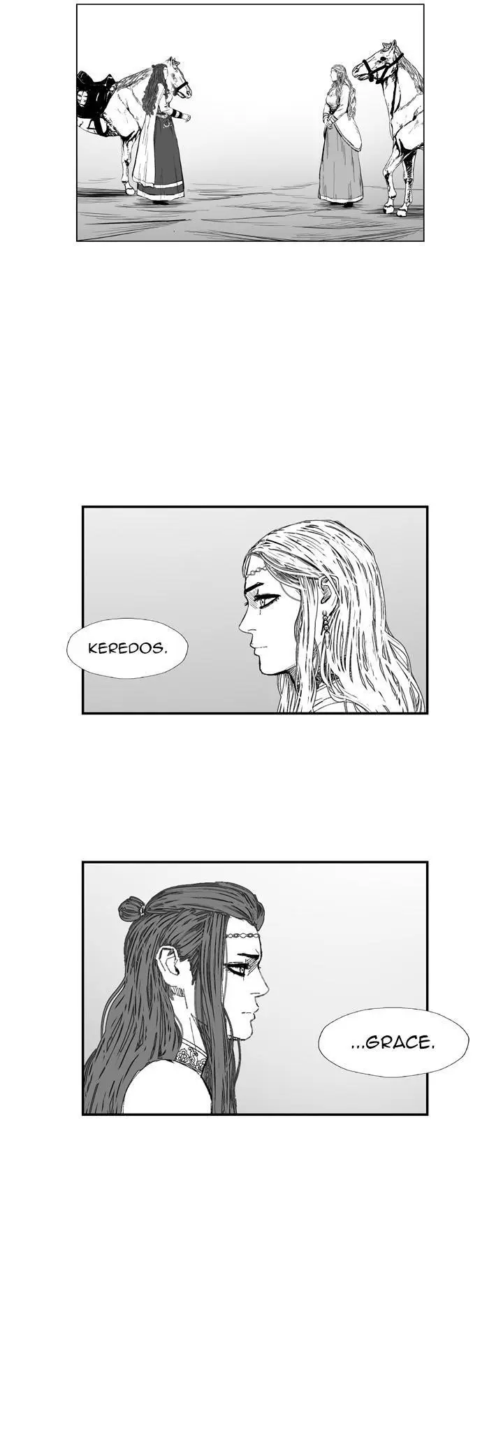 Red storm Episode 347 - Page 41