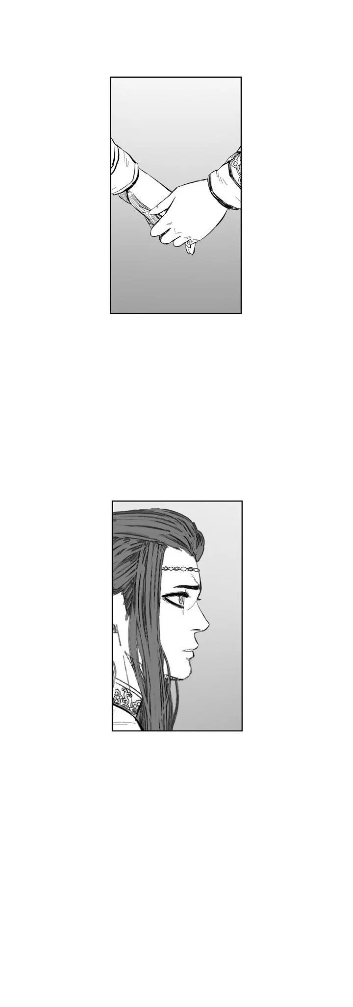Red storm Episode 347 - Page 42