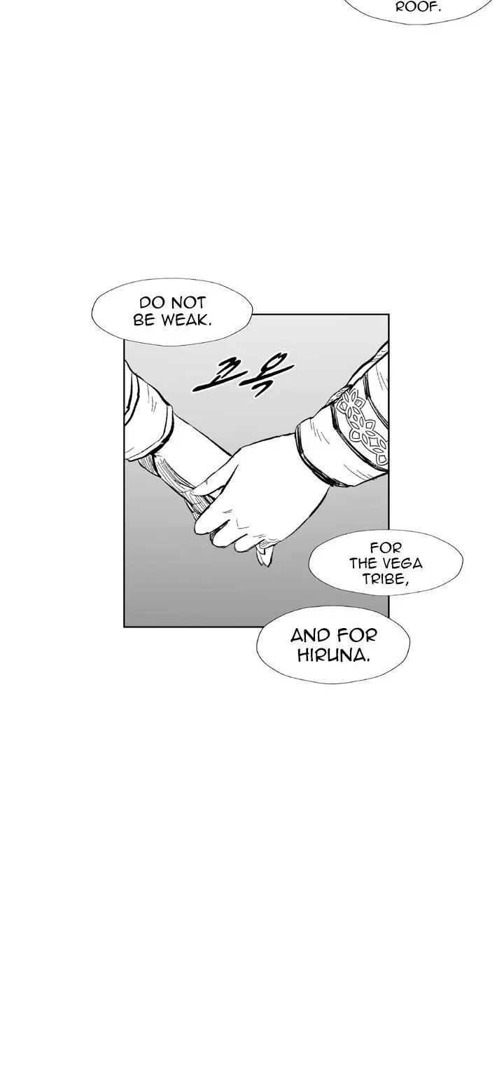 Red storm Episode 347 - Page 44