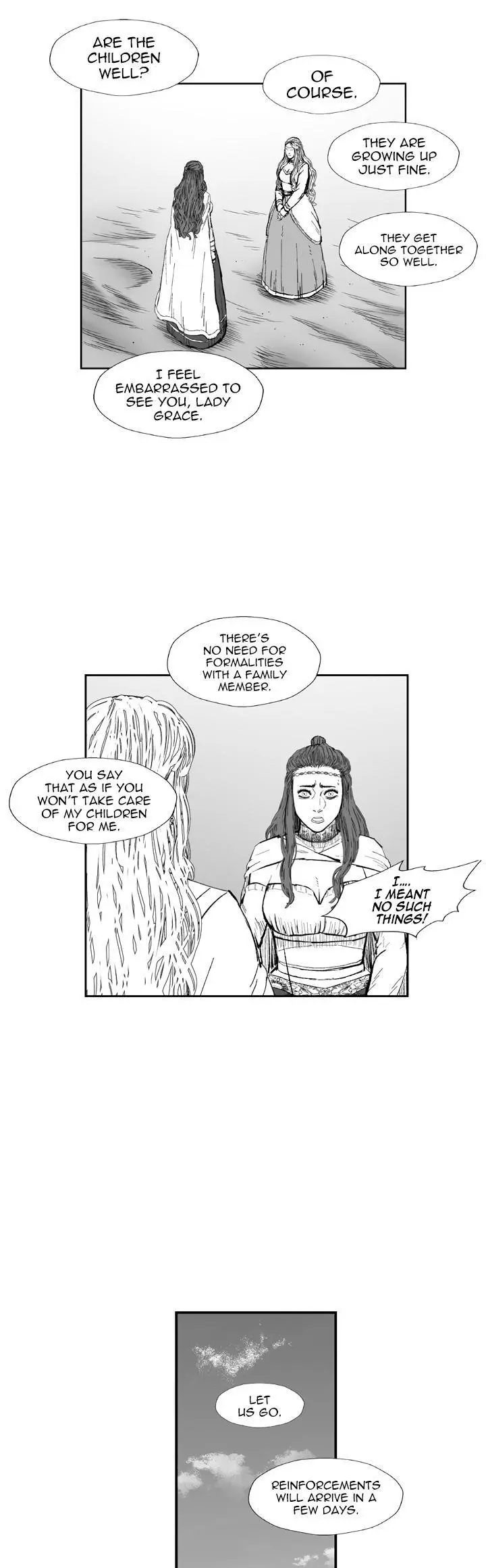Red storm Episode 347 - Page 45