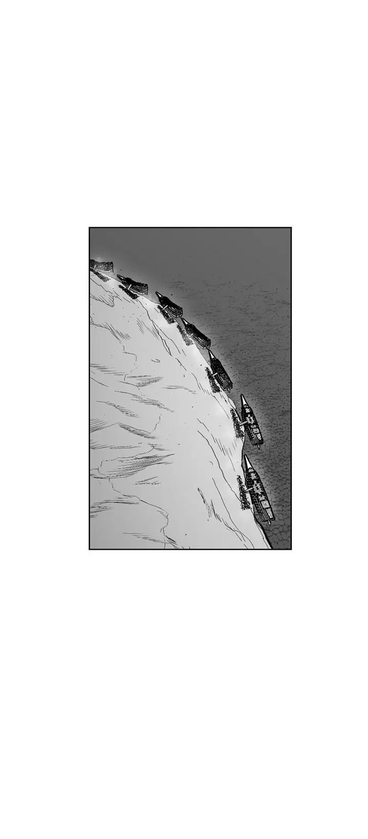 Red storm Episode 347 - Page 48