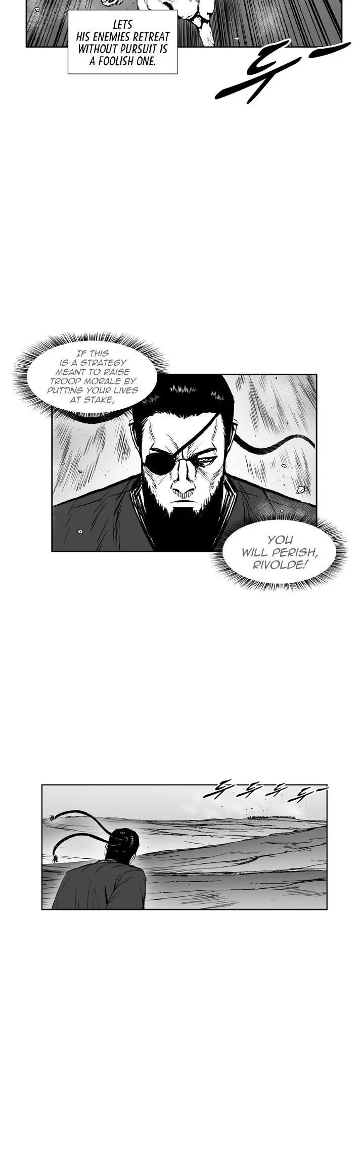 Red storm Episode 347 - Page 5