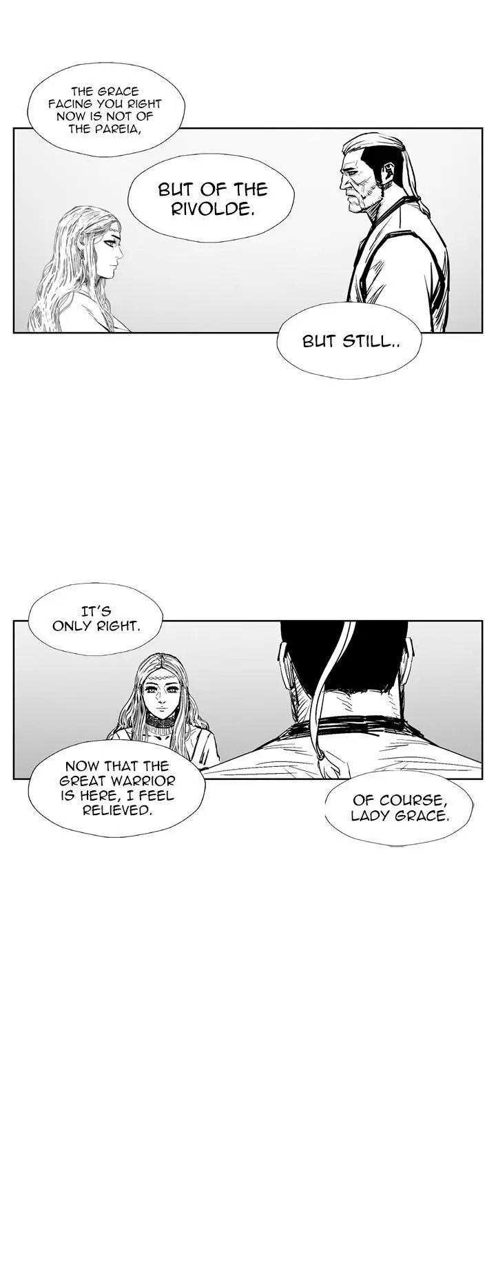 Red storm Episode 347 - Page 52