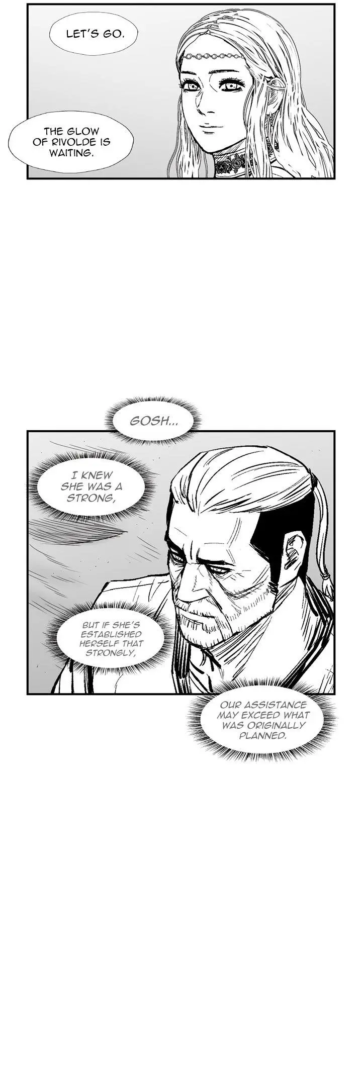 Red storm Episode 347 - Page 53