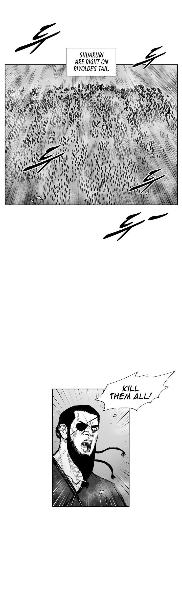 Red storm Episode 347 - Page 8
