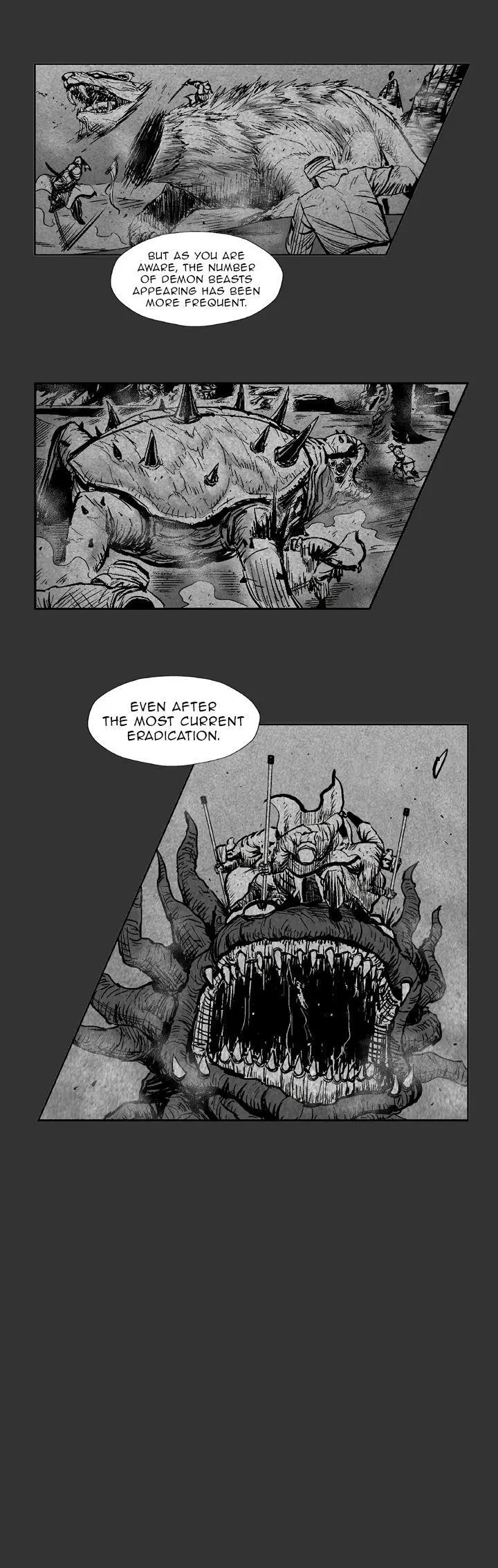 Red storm Episode 348 - Page 6