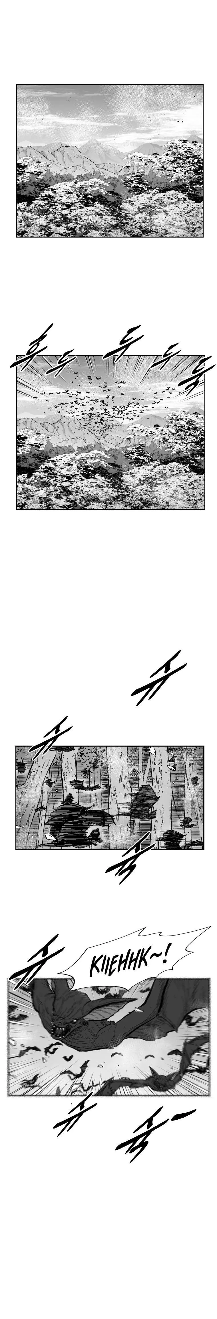 Red storm Episode 352 - Page 2