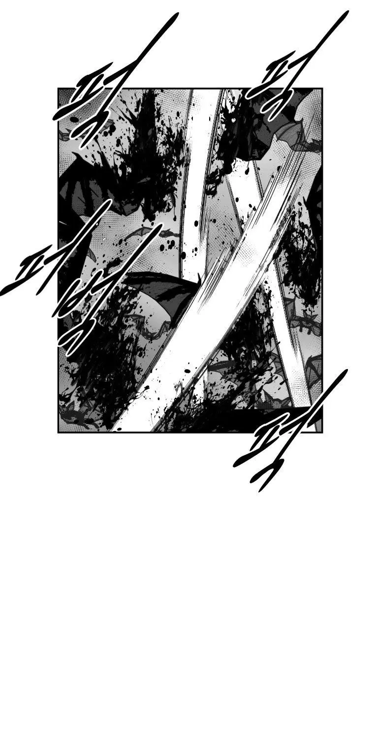 Red storm Episode 352 - Page 8