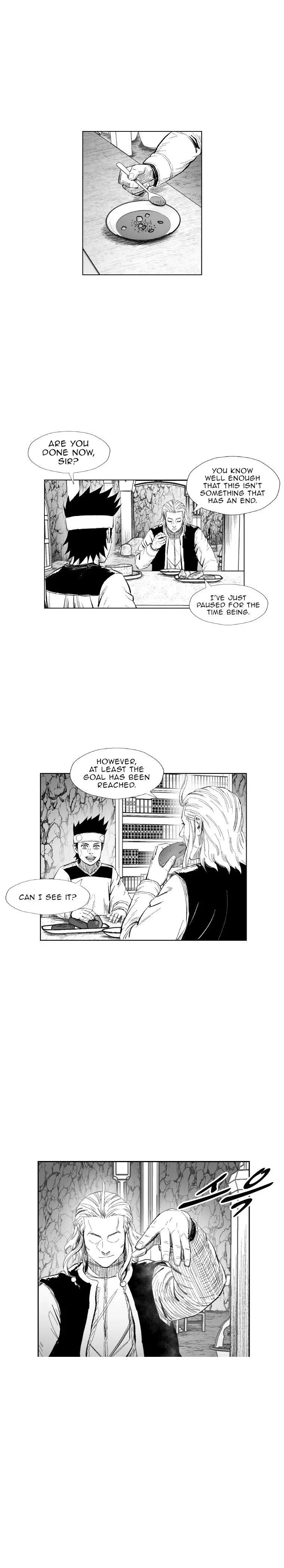 Red storm Episode 353 - Page 2