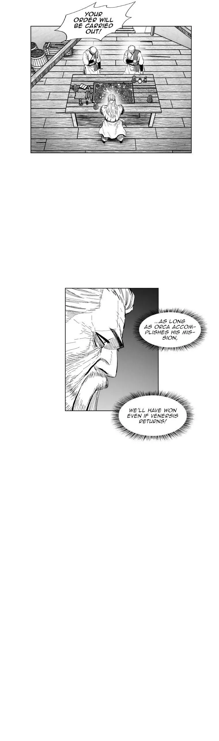Red storm Episode 355 - Page 11