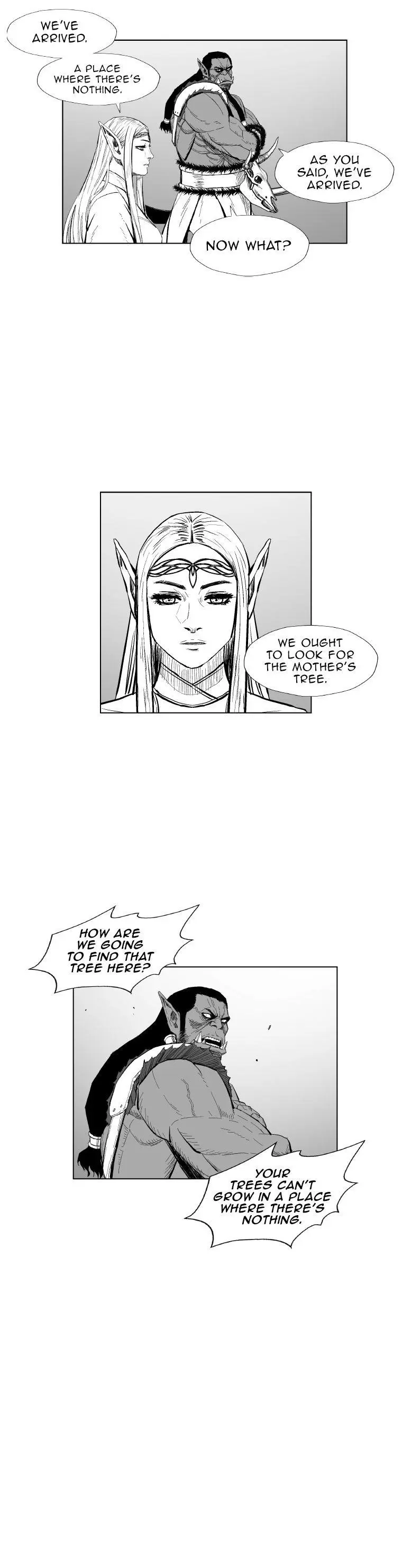 Red storm Episode 356 - Page 13
