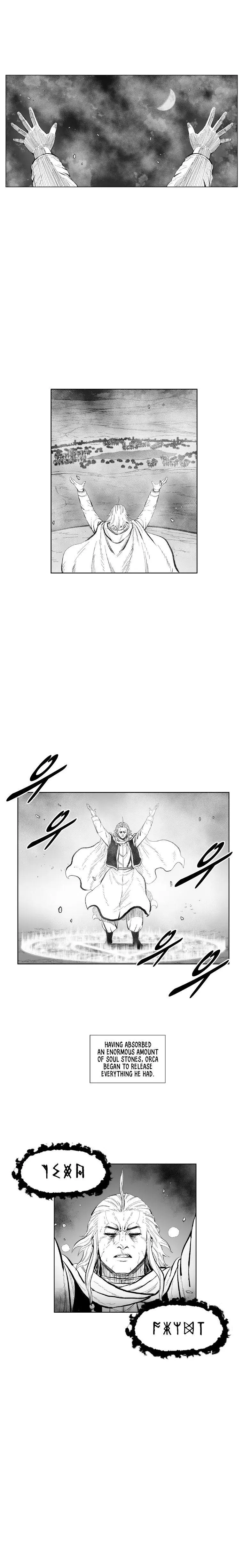 Red storm Episode 356 - Page 2