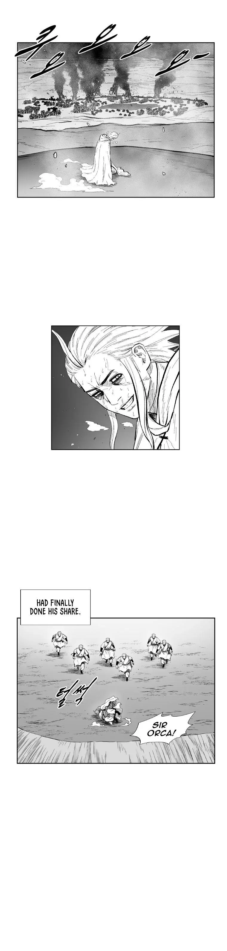 Red storm Episode 356 - Page 7
