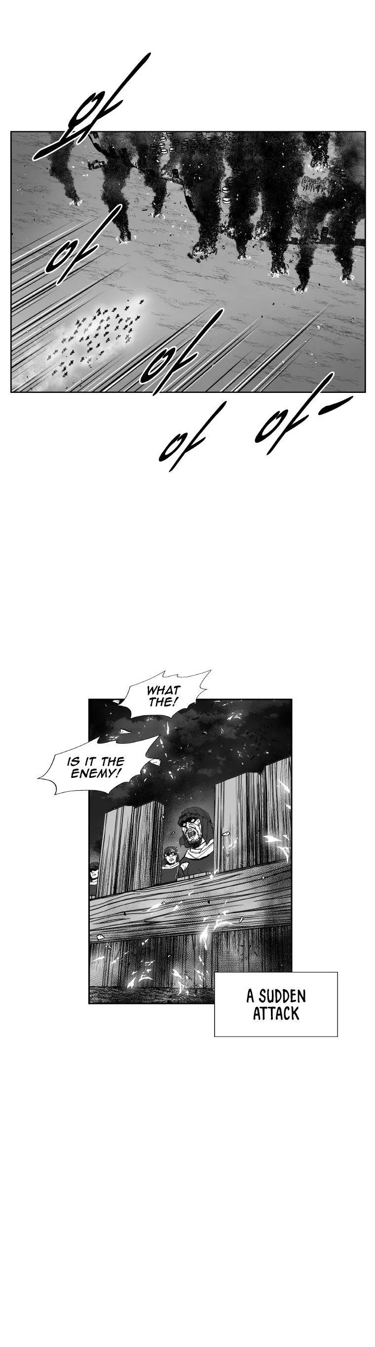 Red storm Episode 356 - Page 9