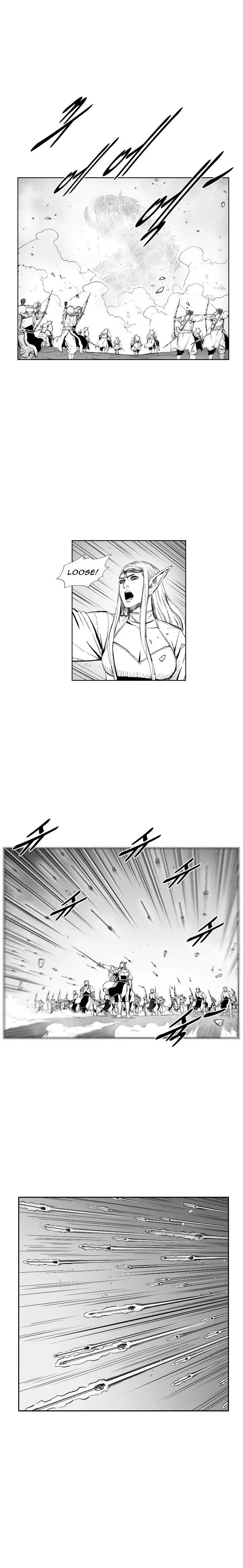 Red storm Episode 357 - Page 2