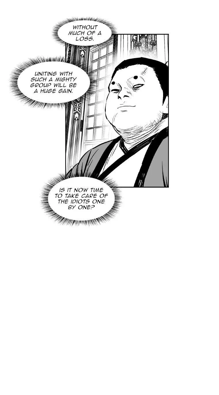 Red storm Episode 358 - Page 23