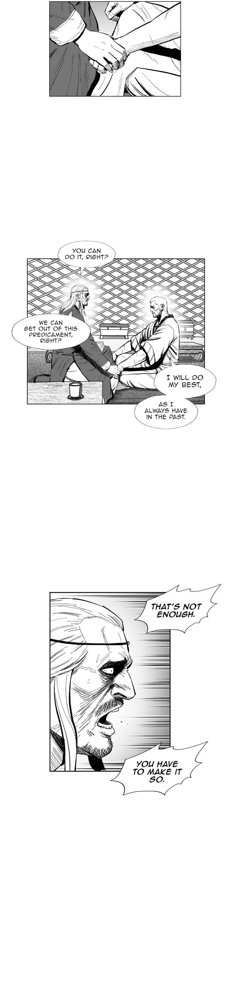 Red storm Episode 359 - Page 13