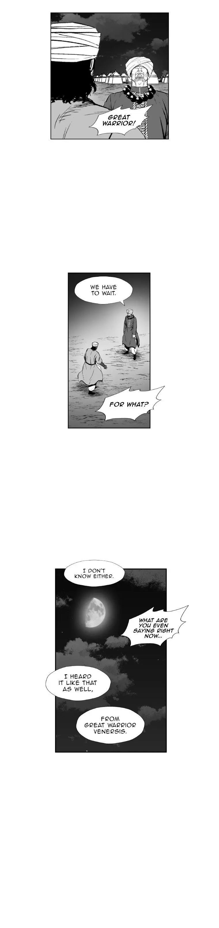 Red storm Episode 360 - Page 10