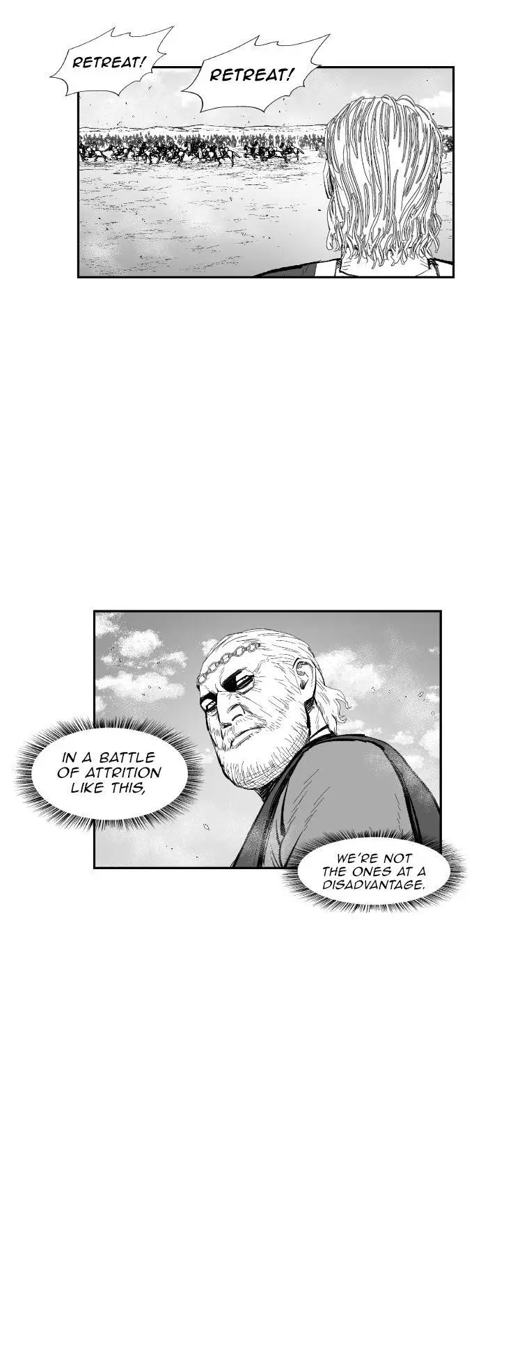 Red storm Episode 360 - Page 4