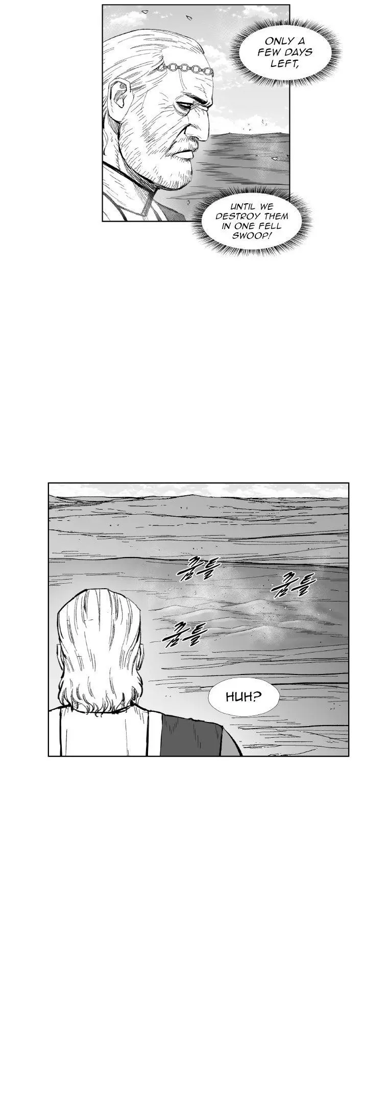 Red storm Episode 361 - Page 6