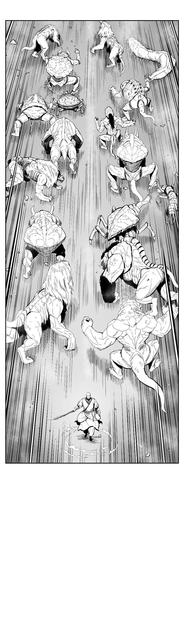 Red storm Episode 362 - Page 13