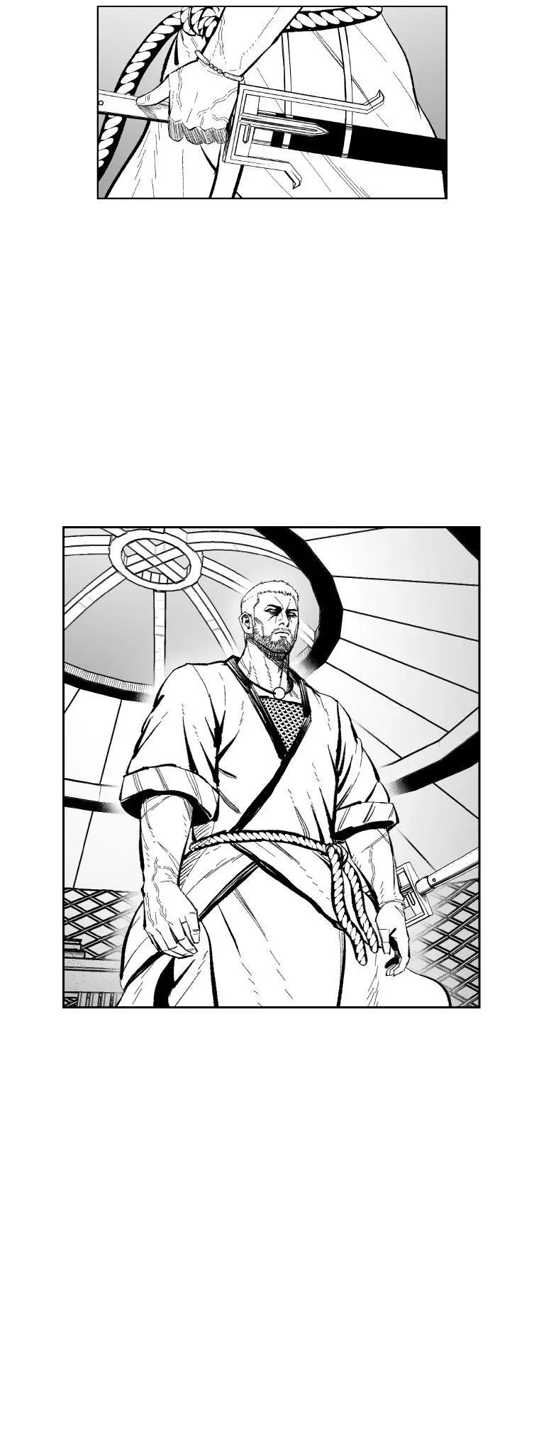Red storm Episode 362 - Page 3