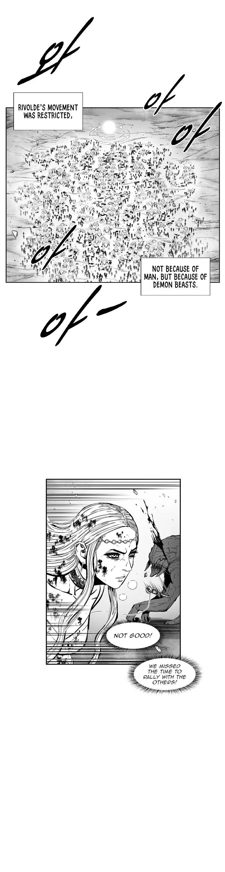 Red storm Episode 364 - Page 7