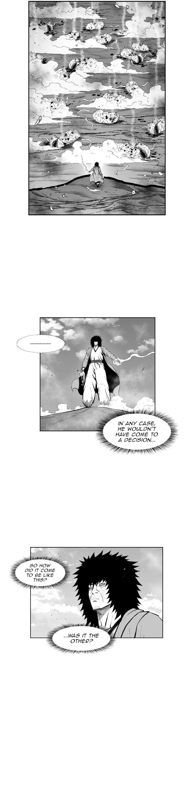Red storm Episode 365 - Page 3