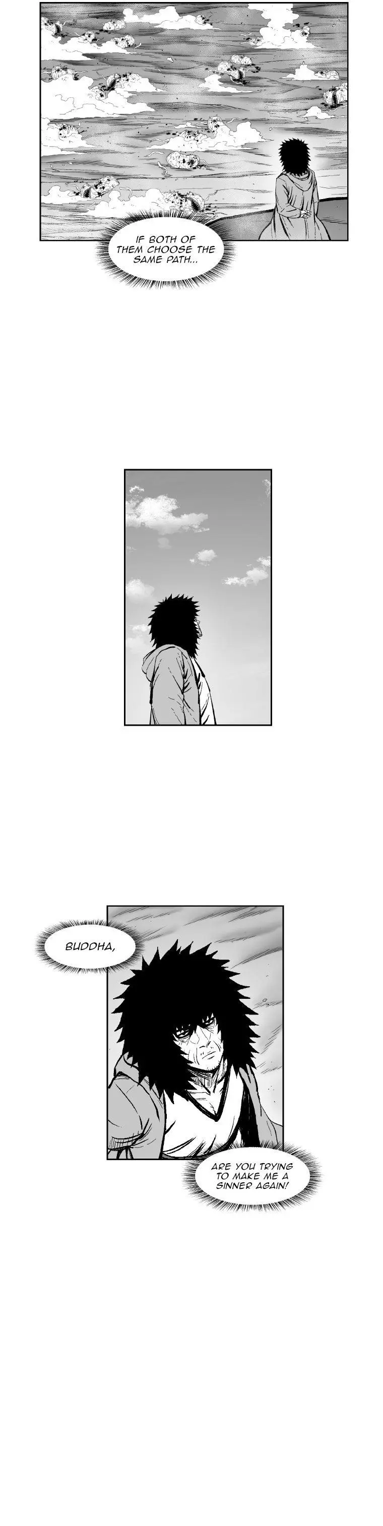 Red storm Episode 365 - Page 7