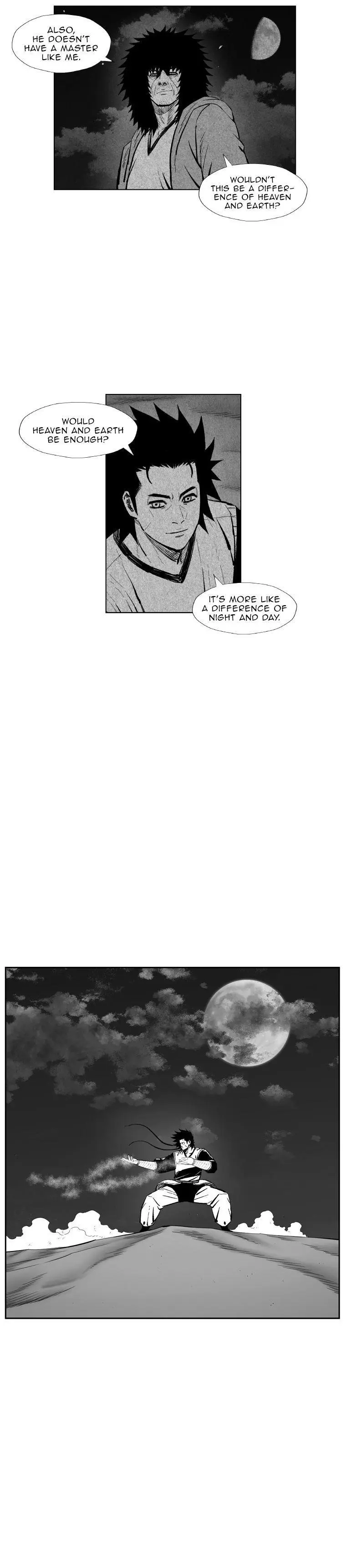 Red storm Episode 366 - Page 10