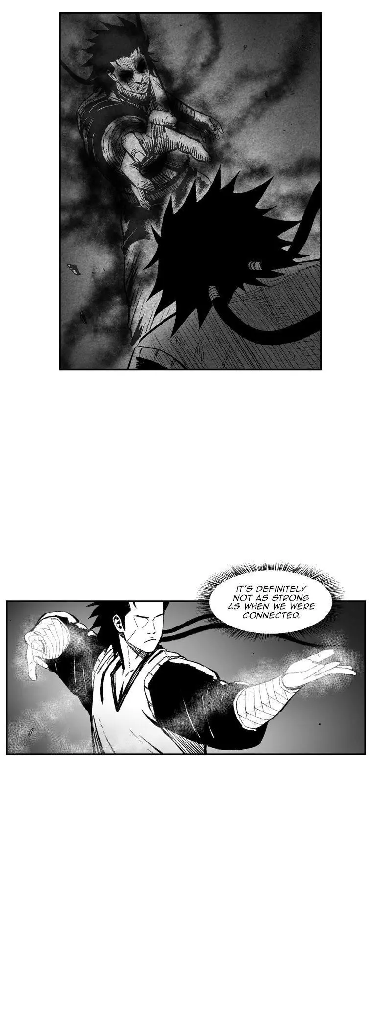 Red storm Episode 366 - Page 11