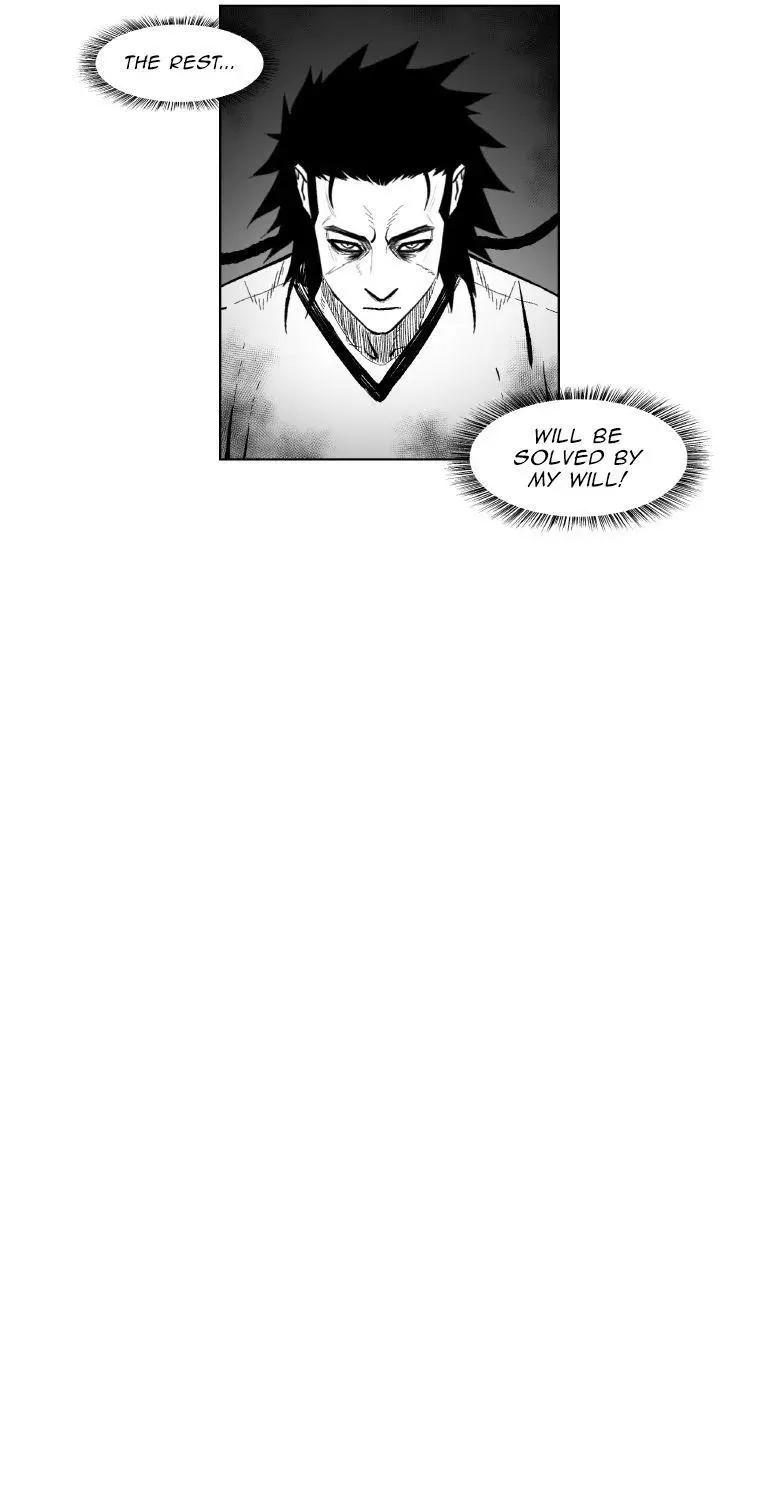 Red storm Episode 366 - Page 14