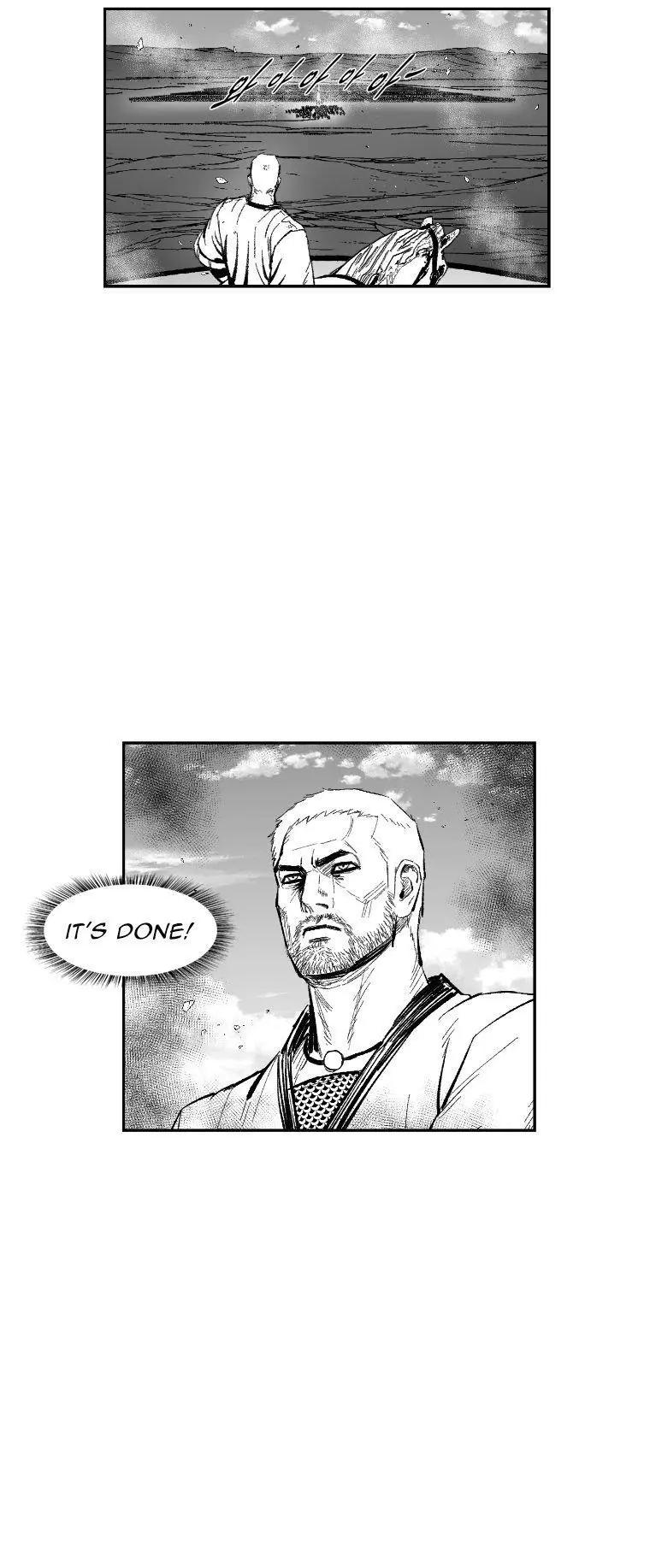 Red storm Episode 366 - Page 25