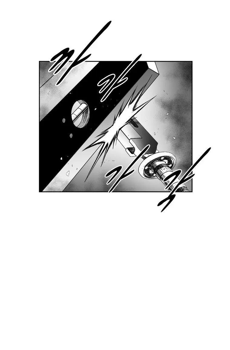 Red storm Episode 367 - Page 11