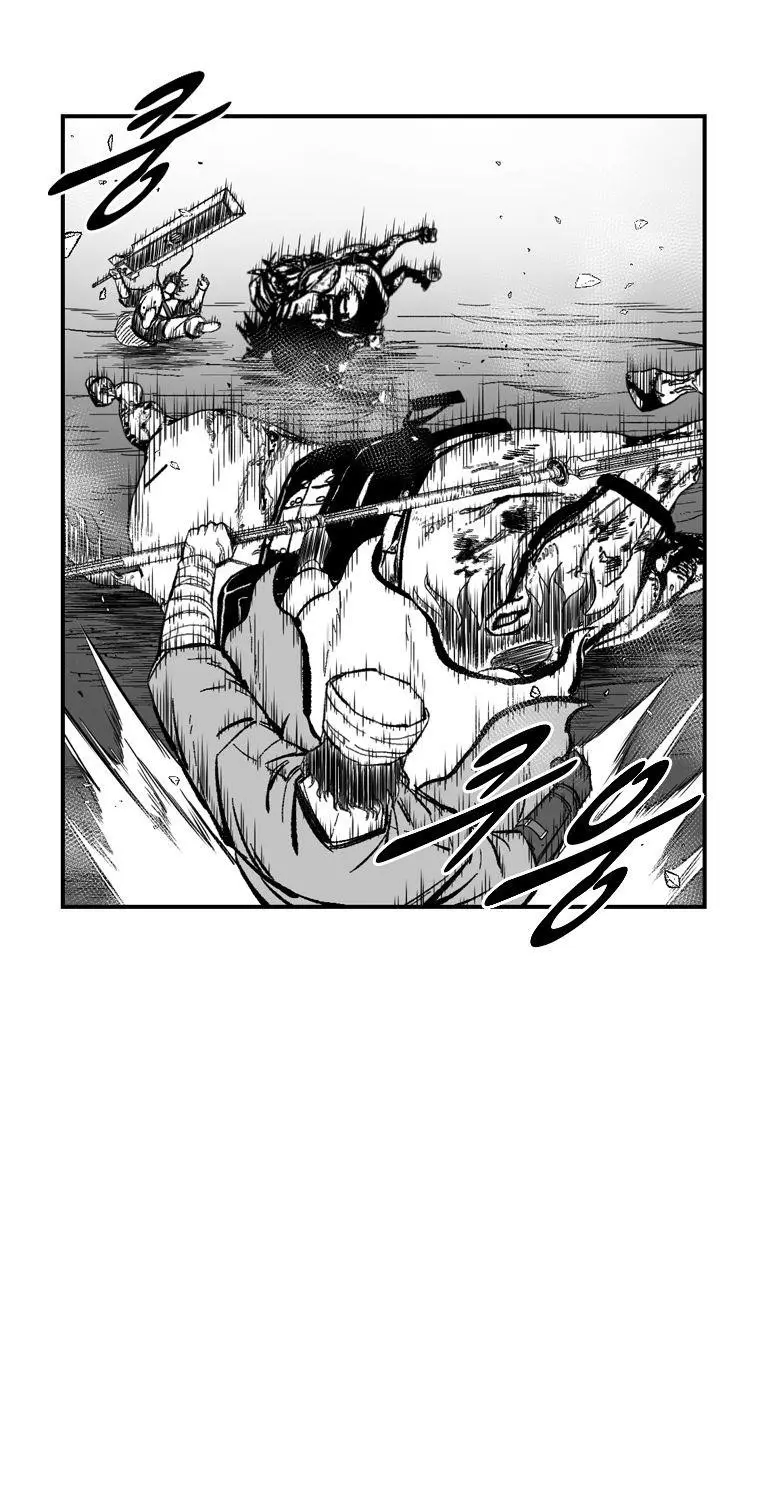 Red storm Episode 367 - Page 14