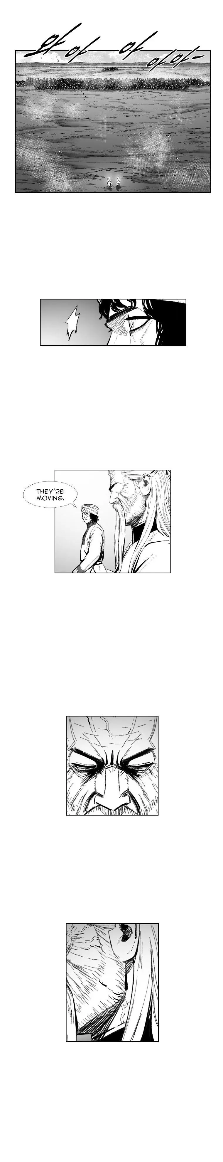 Red storm Episode 367 - Page 25
