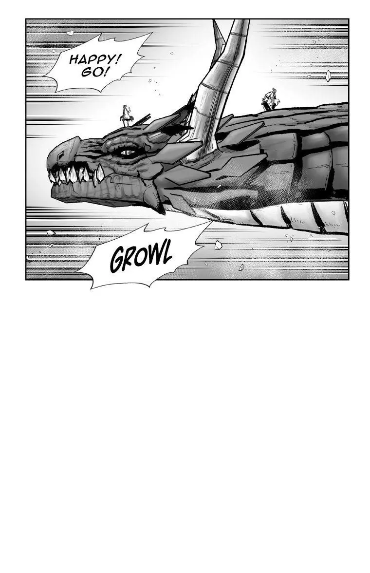 Red storm Episode 368 - Page 12