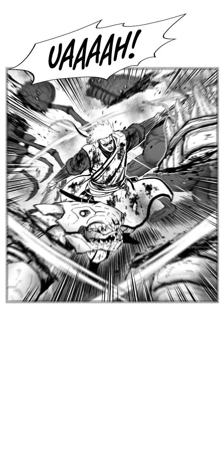 Red storm Episode 369 - Page 5