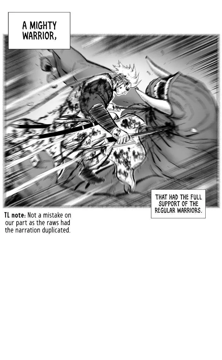 Red storm Episode 369 - Page 8