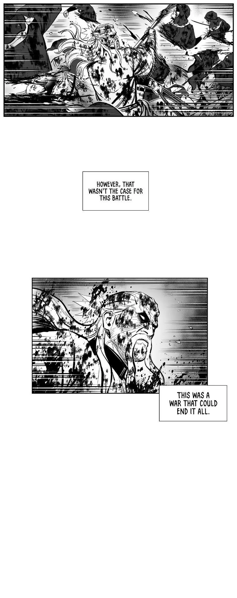 Red storm Episode 370 - Page 5