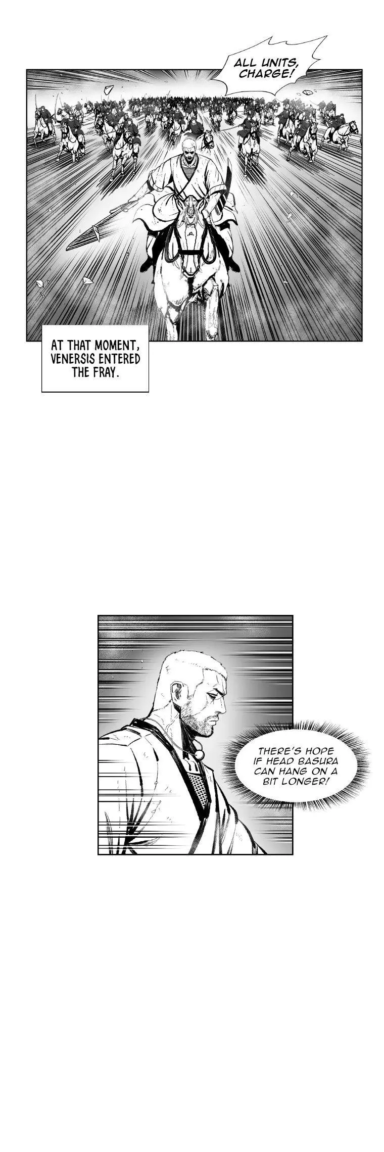 Red storm Episode 370 - Page 8