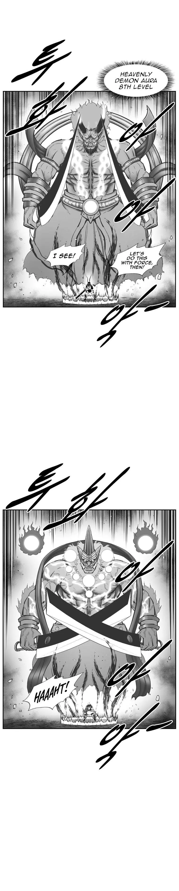 Red storm Episode 371 - Page 7