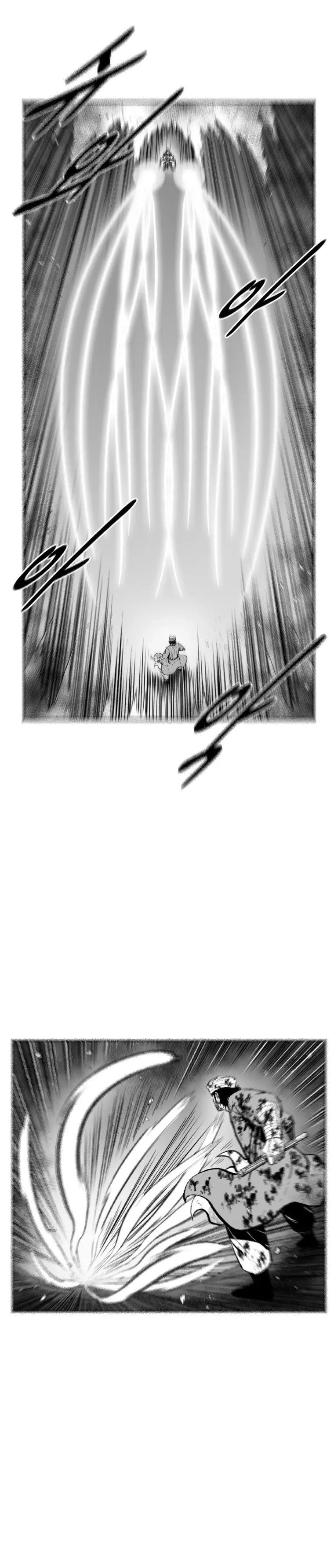 Red storm Episode 372 - Page 10
