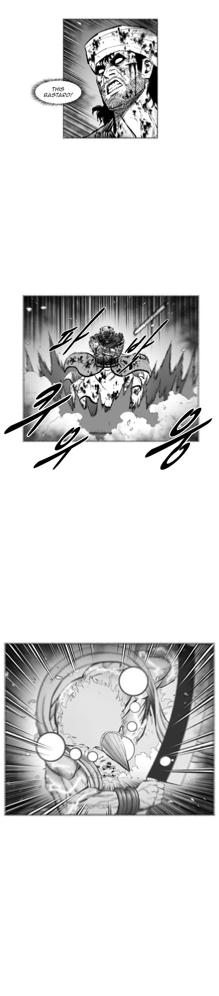 Red storm Episode 372 - Page 11