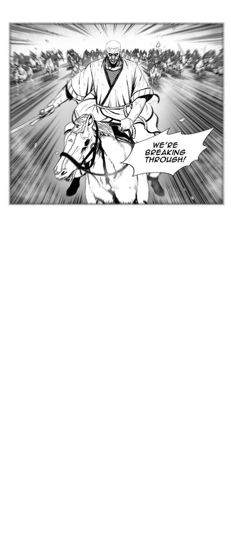 Red storm Episode 372 - Page 4