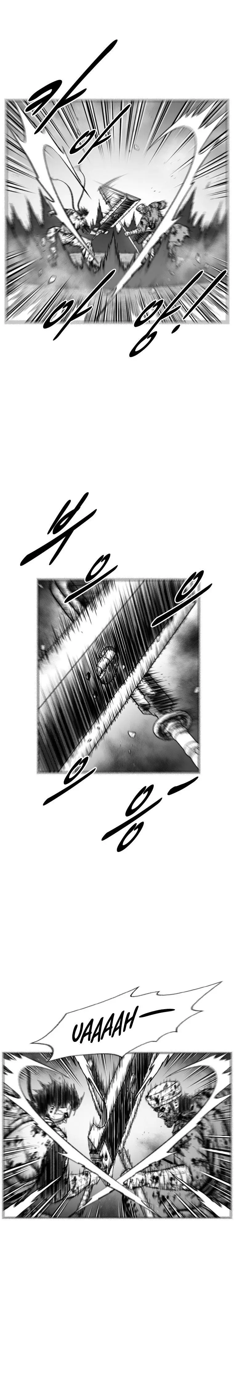 Red storm Episode 372 - Page 6