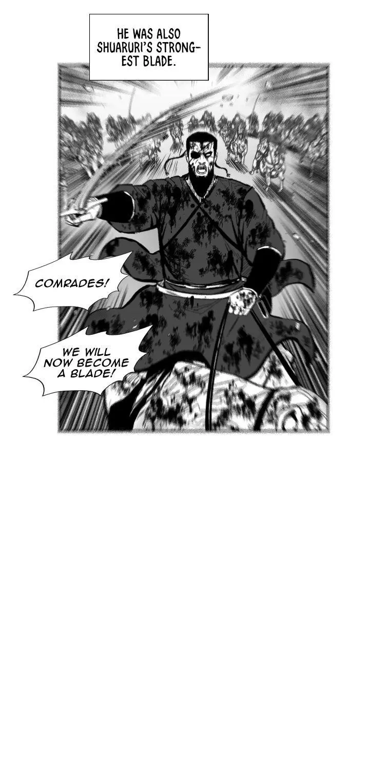 Red storm Episode 374 - Page 10