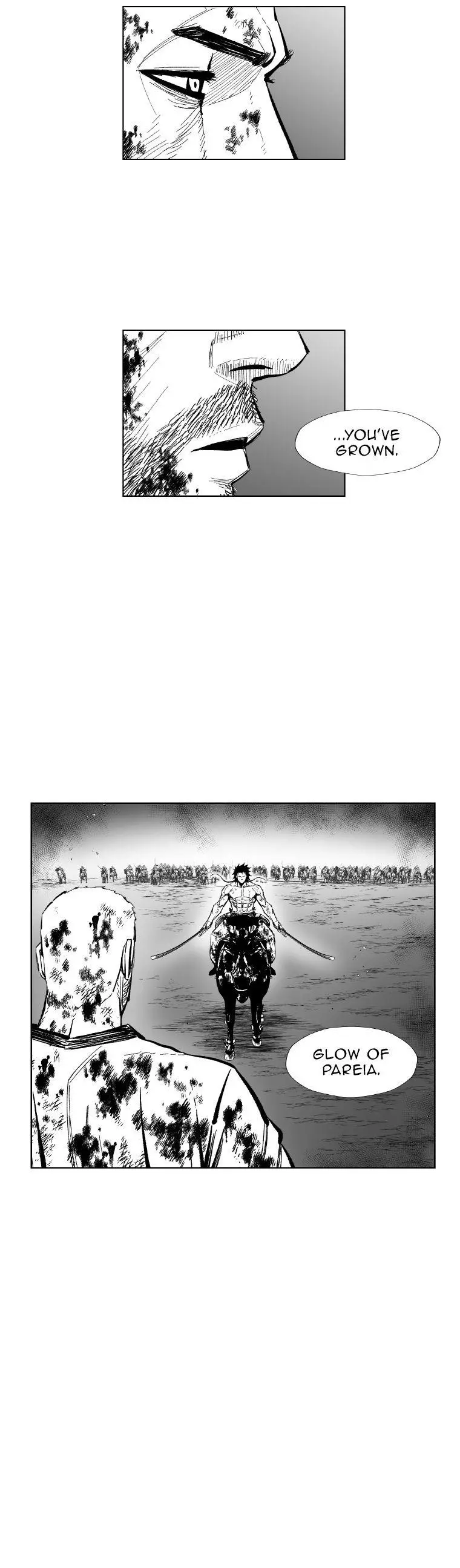 Red storm Episode 375 - Page 10