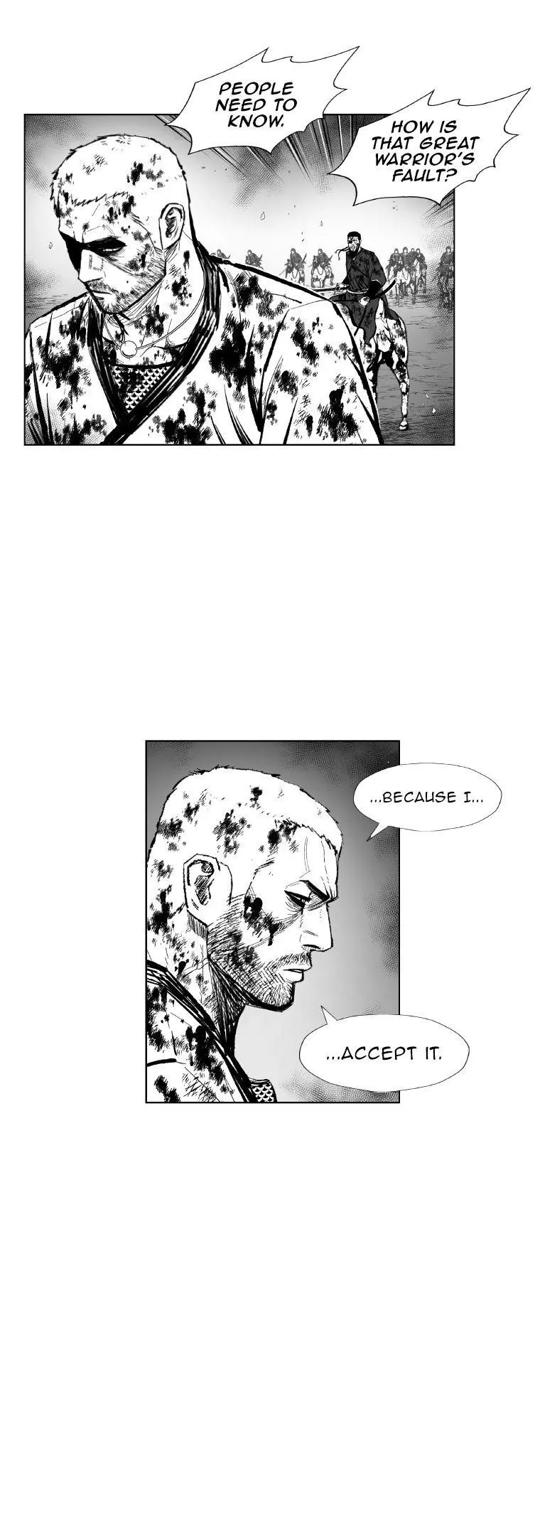Red storm Episode 375 - Page 12