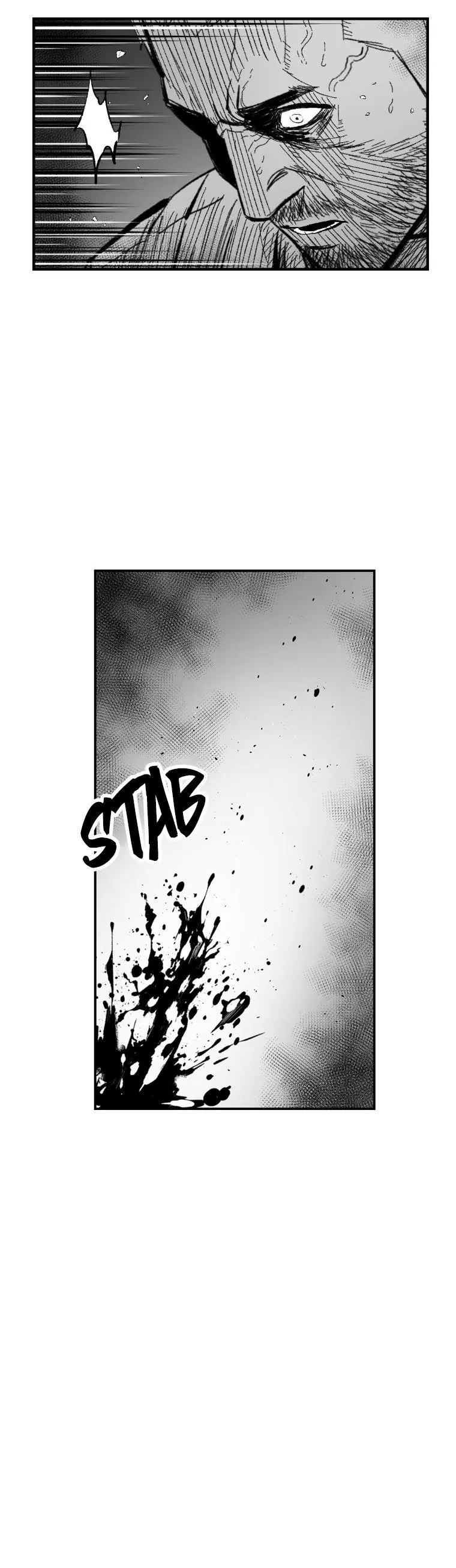 Red storm Episode 375 - Page 24